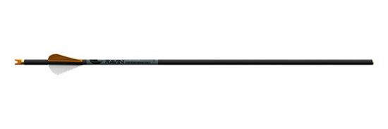 Ravin Crossbows R120 R500/50X Series Arrows .003in 6 Pack view 2