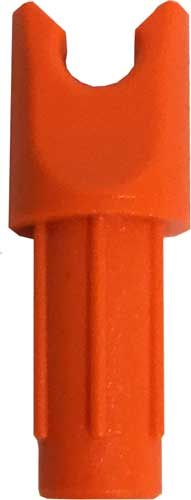 Ravin Crossbows Replacement Nock FOR Arrows 12PK