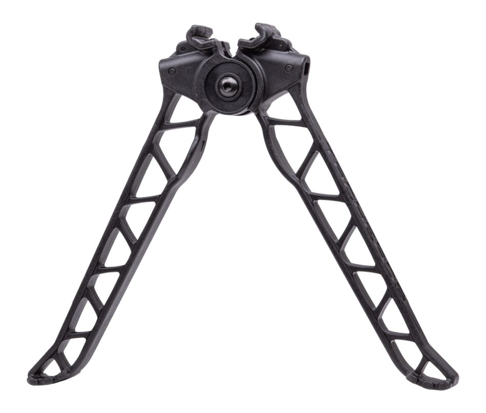 Ravin Crossbows R150 Tacheads Bi-pod