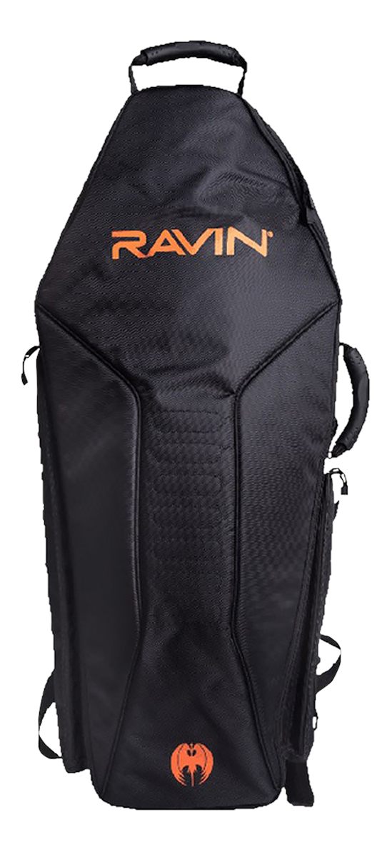 Ravin Crossbows Soft Case for R10/R20 - Exclusive