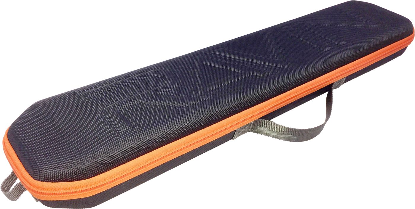 Ravin Crossbows Arrow Case Molded 23in X 4.5in X 2in