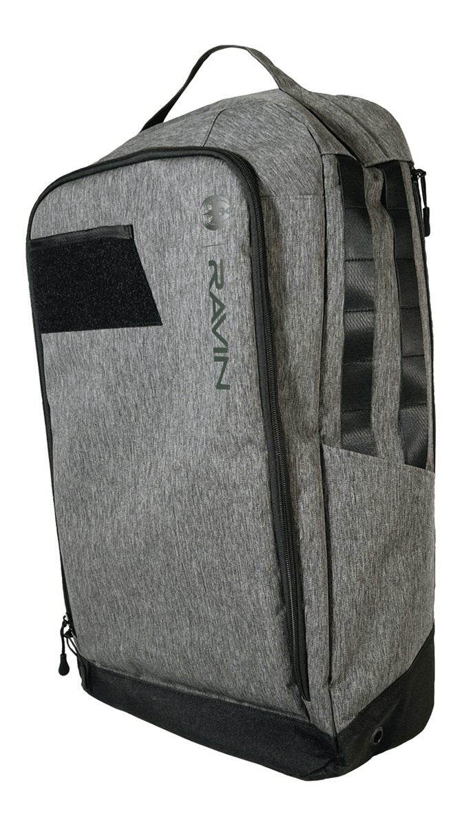 Ravin Crossbows R18 Backpack Soft Case