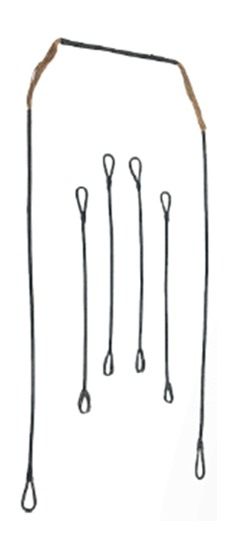 Ravin Crossbows Replacement String AND Cables FOR R9/R10/R15/R20/R29 view 2