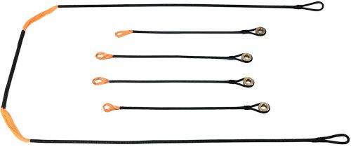 Ravin Crossbows Replacement String AND Cables FOR R26/5X view 3