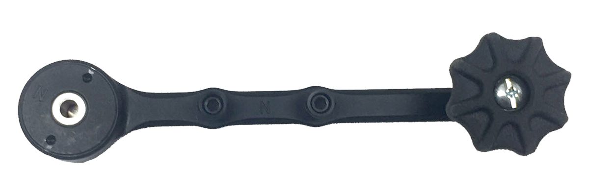 Ravin Crossbows Draw Handle - Exclusive for
