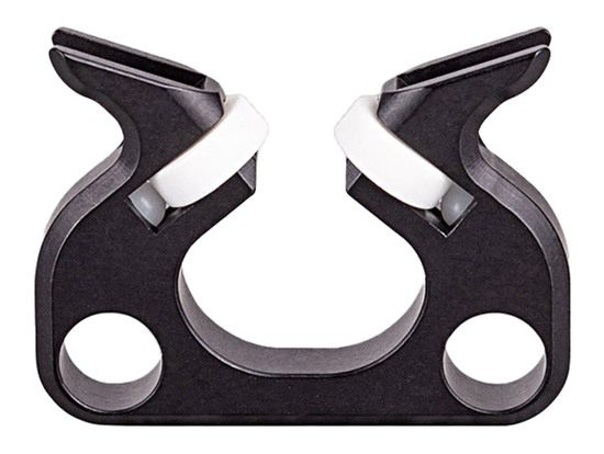 Ravin Crossbows Replacement Rest