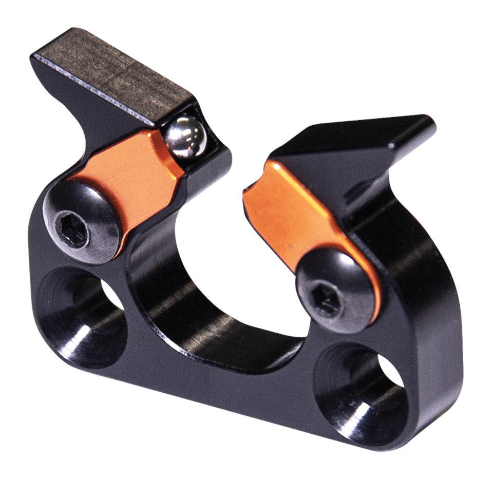 Ravin Crossbows R223 Premium Arrow Rest