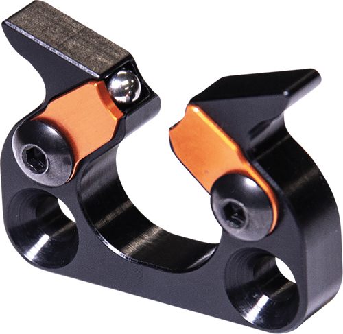 Ravin Crossbows R223 Premium Arrow Rest view 2