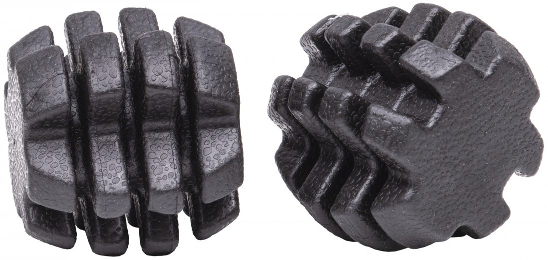 Ravin Crossbows Vibration Dampeners for