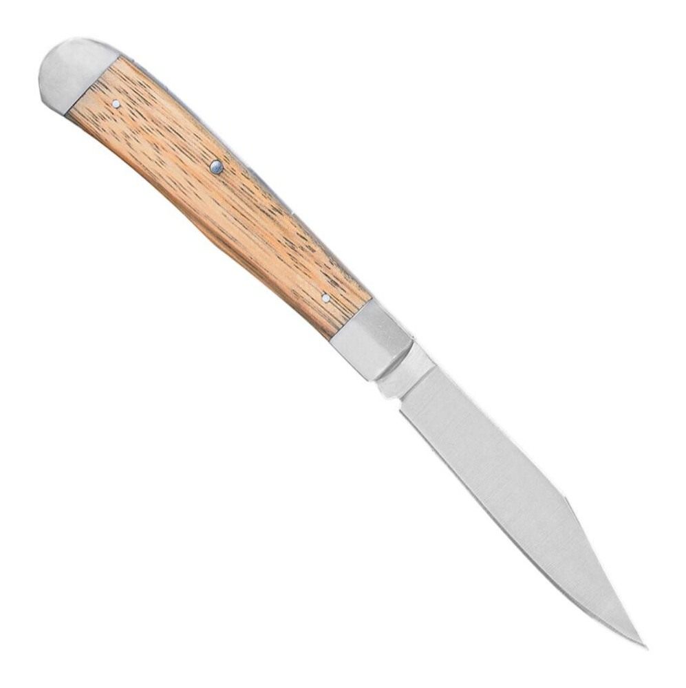 ABKT CC0094ZW: Chuckwagon Knife