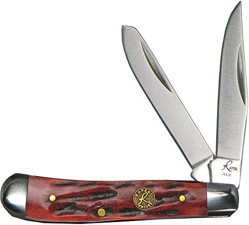 Rock Ridge Outdoors Abkt Elite Switch Folder Knife 4-1/4in Blades Black view 3