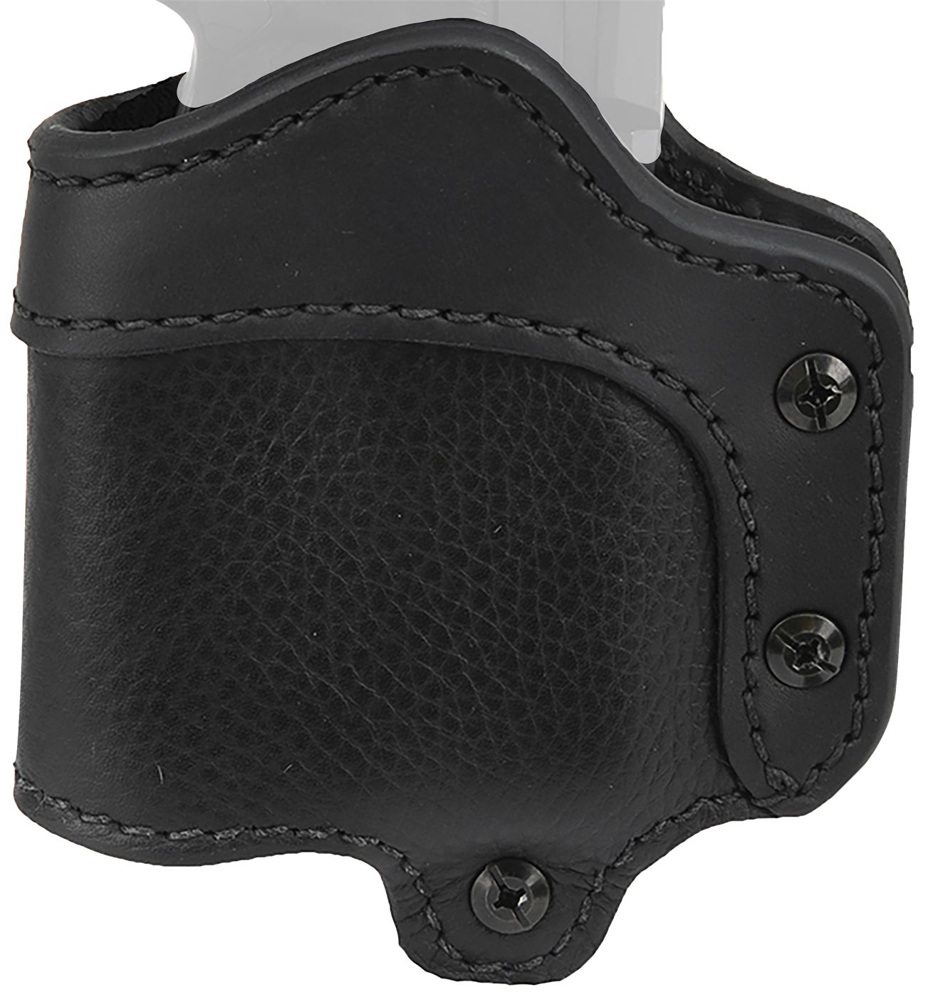 1791 Gunleather Uclbcnsbr Ultra Custom Light Bearing OWB Size C Night Sky B