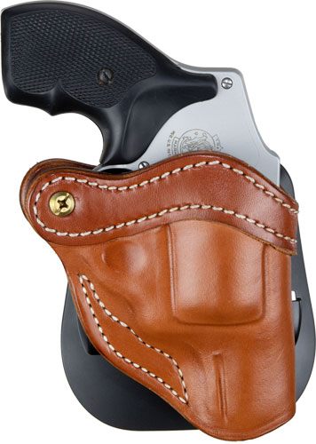 1791 PDHR1 PADDLE HOLSTER MULT FIT RH J-FR REV/SIM CLASSIC BN
