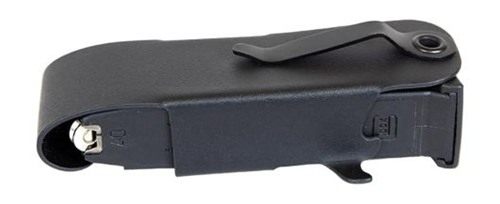 1791 Gunleather Snagmag FOR GLOCK 26/27 Extended LH