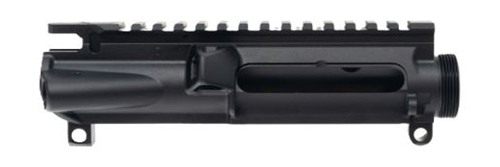 Faxon Firearms URFAXFAS Enhanced Stripped Upper Receiver view 2