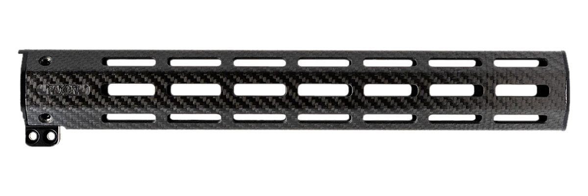 Faxon Firearms Ffhgmlok13c1 Strmline Car 13 Hndgrd