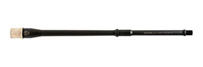 Faxon Firearms Match BBL 223WYLDE 16in Pencil