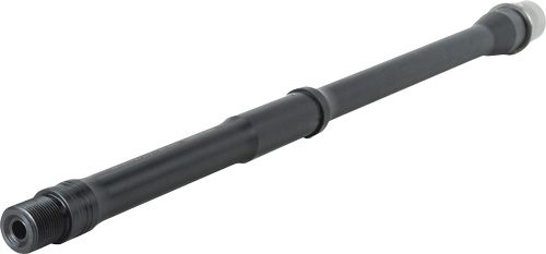 Faxon Firearms 15BARC75M16NGQ5RNP3 Match Series 6mm ARC 16in Salt Bath Nitr view 2
