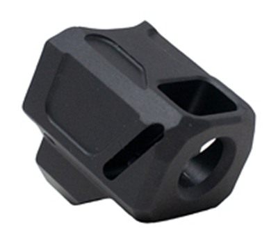 Faxon Firearms Exos-553 COMP FOR GLK GEN 5