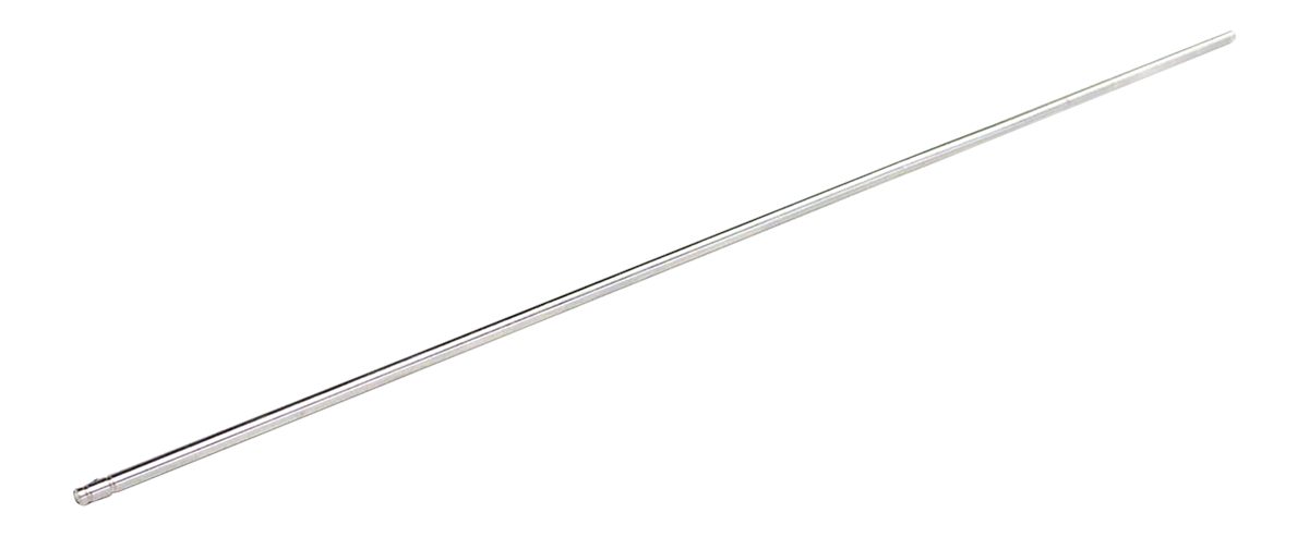 Faxon Firearms Argastuberifle Gas Tube Rifle Stainless Steel