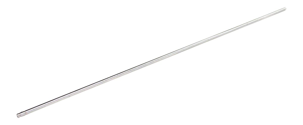 Faxon Firearms ARGASTUBECARBINE Gas Tube Rifle Stainless Steel