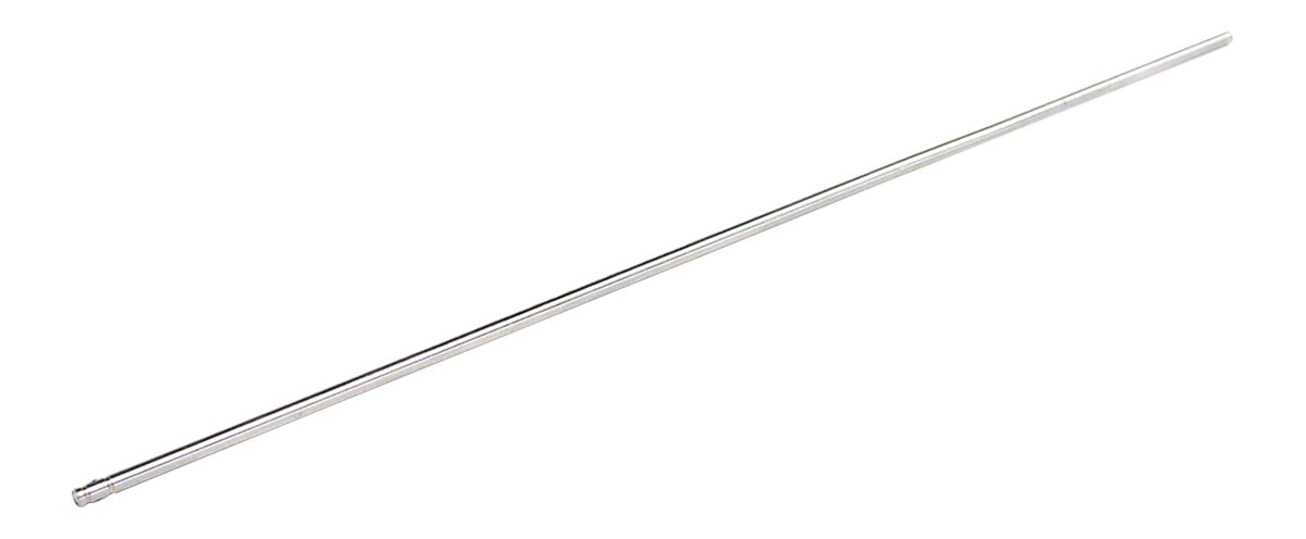 Faxon Firearms ARGASTUBEPISTOL Gas Tube Rifle Stainless Steel