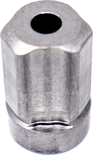 Faxon Firearms FX7 Action Wrench