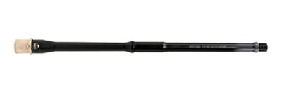 Faxon Firearms Match BBL 338ARC 16in Gnnr