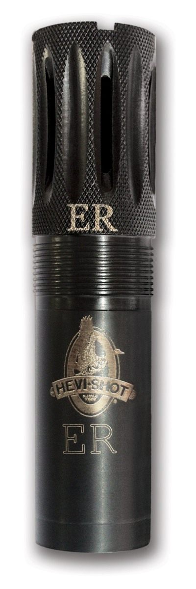 Hevi Shot 12-Gauge Extended Range Waterfowl Beretta Optima Plus Choke Tube