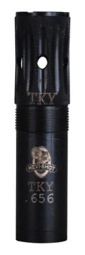 Hevi Shot 12-Gauge Mossberg 835/935 Choke Tube view 2