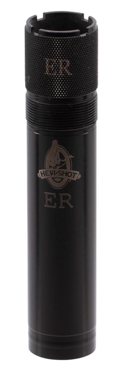Hevi-Shot 85631 Waterfowl Browning Invector-DS 12 Gauge Extended Range 17-4