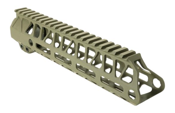 Timber Creek Outdoor ME9HGOD Enforcer 9in Hndgrd MLOK ODG