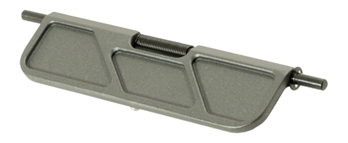 Timber Creek Outdoors ARBDCT Billet Dust Cover Tungsten Aluminum