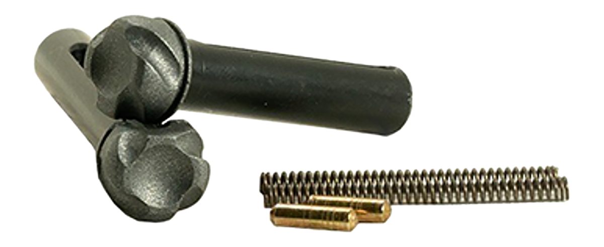 Timber Creek Outdoors AR10TPST Takedown Pin Set Rifle Tungsten