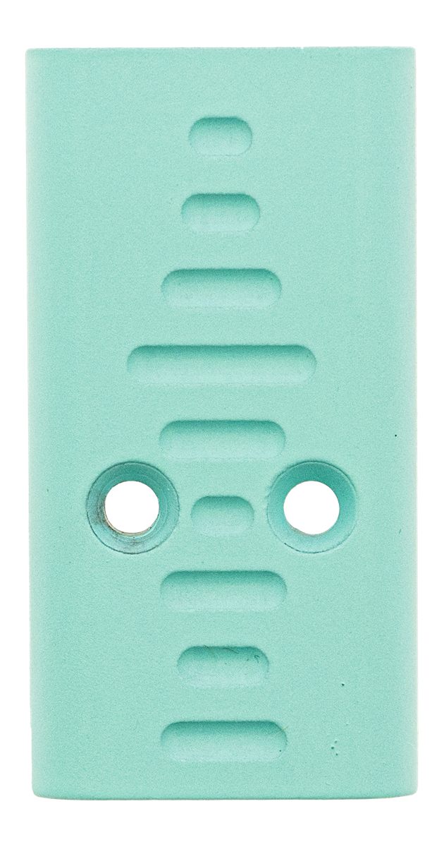 Timber Creek Outdoors GLMCPRE Glock 17/19 Slide Cover Plate