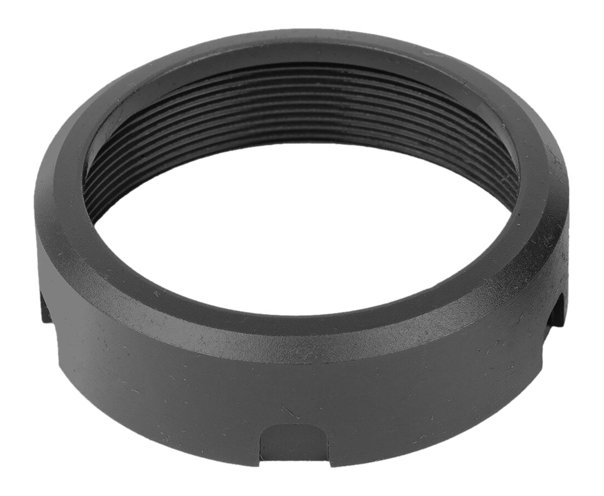 SILENCERCO AC4749 CHARLIE COUPLER RING