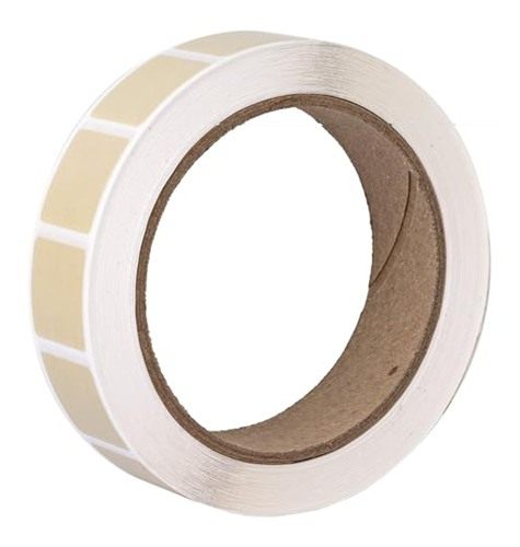 Action Target TGT Pasters Buff 1000 Sqpr