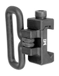 Midwest Front Sling Adapter FOR Picatinny Rails