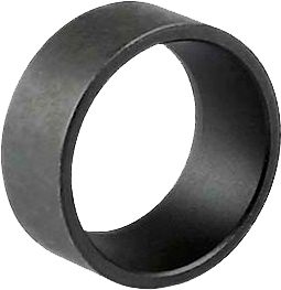 Midwest Muzzle Device Collar SIG MCX .300 AAC Models