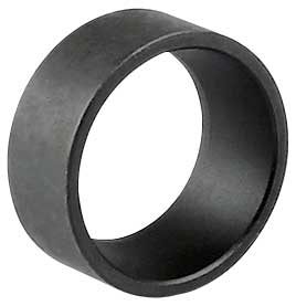 Midwest Muzzle Device Collar SIG MCX 5.56 Models