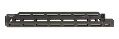 MIDWEST HK 91 HANDGUARD MLOK BLK