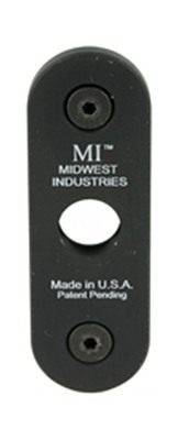 MIDWEST SB TACTICAL SLING ADAPTER