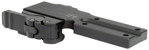 Midwest QD Optic Mount Trijicon MRO LOW