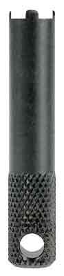 Midwest A2 Sight Tool Wrench FOR AR-15