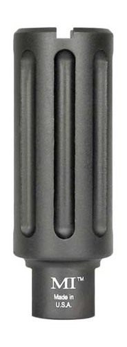 Midwest Blast CAN 5/8-24in Thread .30 Caliber