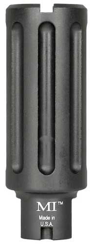 Midwest Blast CAN M14X1.0 LH Thread .30 Caliber AK Rifle