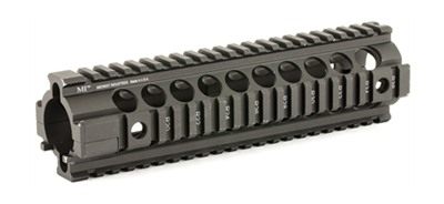 Midwest Free-Float Forearm GEN2