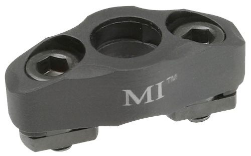 Midwest Front Sling Adapter FOR M-LOK