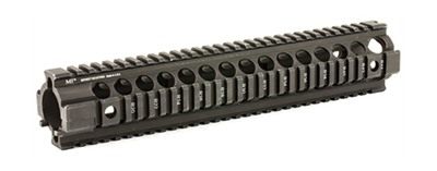 MIDWEST FREE FLOAT FOREARM FULL GEN2