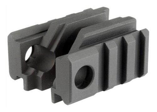 Midwest Industries Tactical Light Mount
